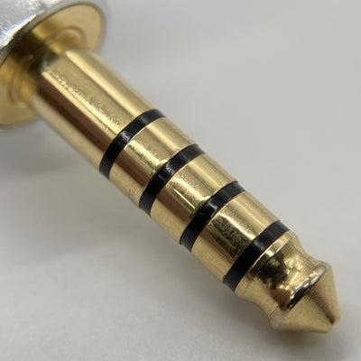【中古】EST Cable 4.4mm【日本橋】