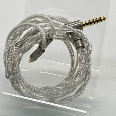 【中古】String【日本橋】
