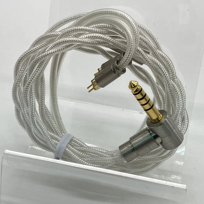 【中古】String【日本橋】