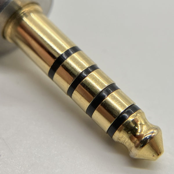 【中古】String【日本橋】
