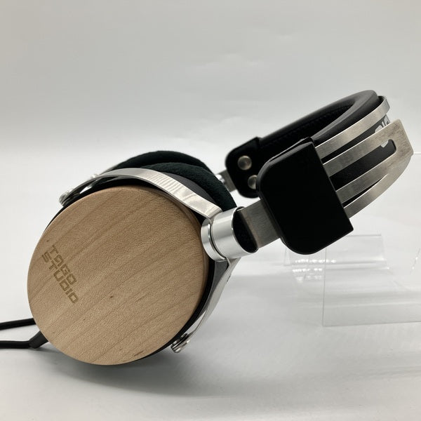 【中古】T3-01【秋葉原】