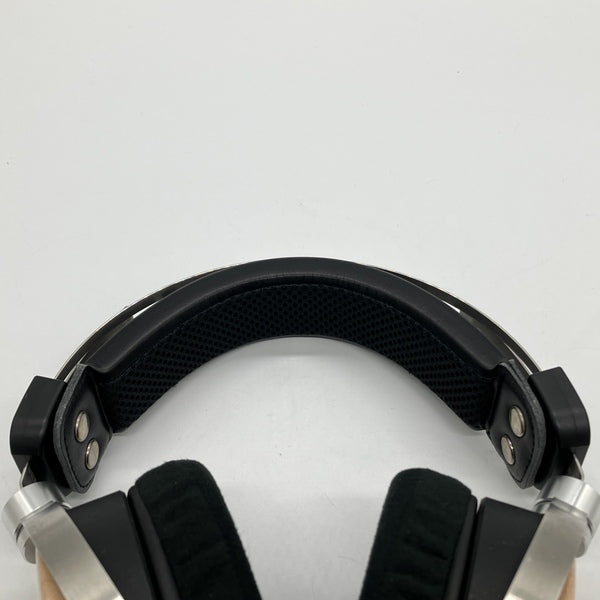【中古】T3-01【秋葉原】