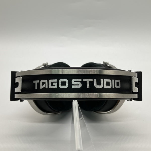 【中古】T3-01【秋葉原】