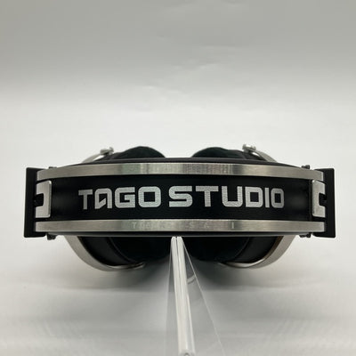 【中古】T3-01【秋葉原】