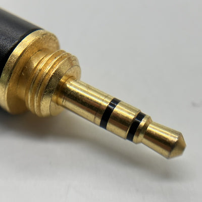【中古】T3-01【秋葉原】