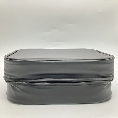 【中古】T3-01【秋葉原】