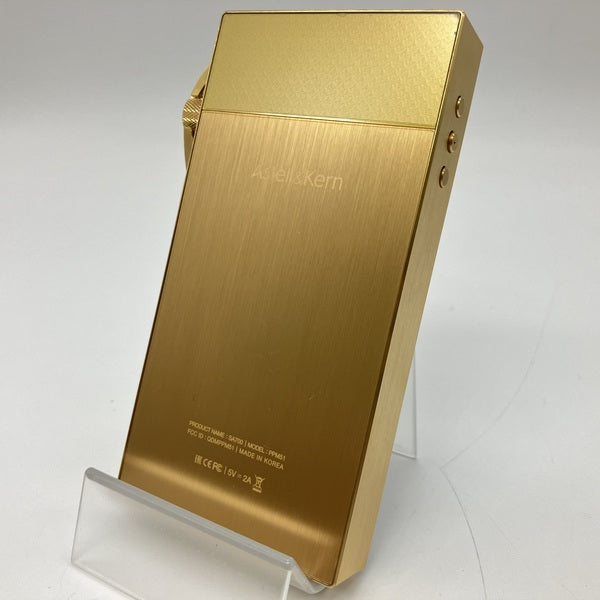 【中古】SA700 Vegas Gold 【AK-SA700-VG】【秋葉原】