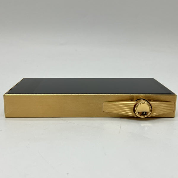 【中古】SA700 Vegas Gold 【AK-SA700-VG】【秋葉原】