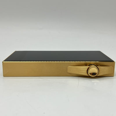 【中古】SA700 Vegas Gold 【AK-SA700-VG】【秋葉原】