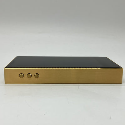 【中古】SA700 Vegas Gold 【AK-SA700-VG】【秋葉原】