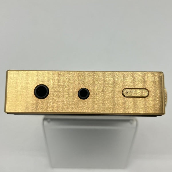 【中古】SA700 Vegas Gold 【AK-SA700-VG】【秋葉原】