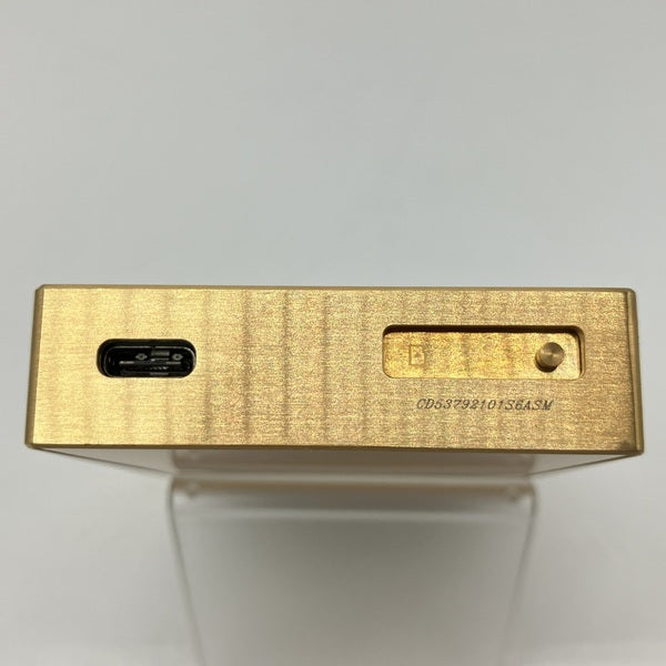 【中古】SA700 Vegas Gold 【AK-SA700-VG】【秋葉原】