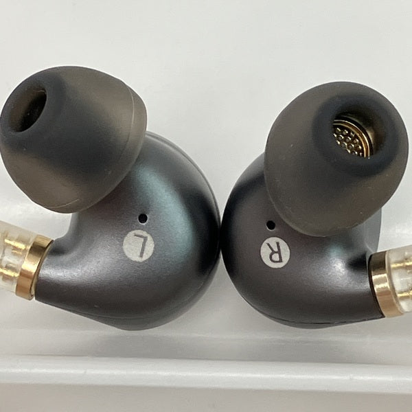 【中古】Kylin【A-HE03】【秋葉原】