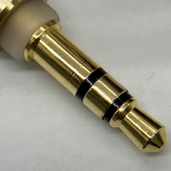 【中古】Kylin【A-HE03】【秋葉原】