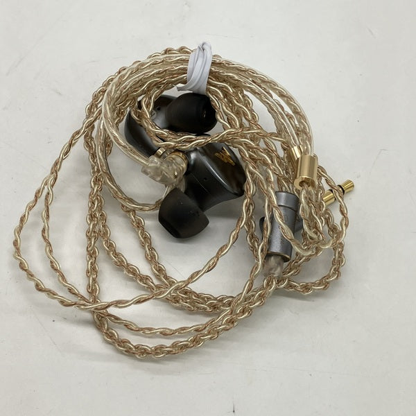 【中古】Kylin【A-HE03】【秋葉原】