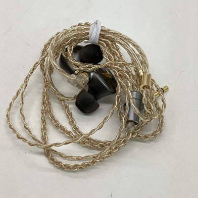 【中古】Kylin【A-HE03】【秋葉原】