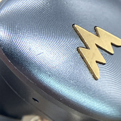 【中古】Kylin【A-HE03】【秋葉原】
