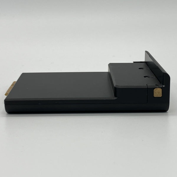 Cayin E02 マザーボード 中古 Cayin R202オーディオマザーボード for N6iii [R202]｜新品通販