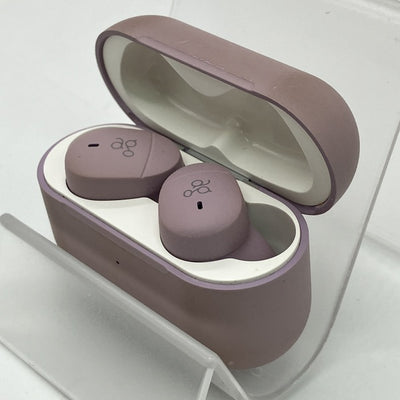 【中古】COTSUBU for ASMR【秋葉原】