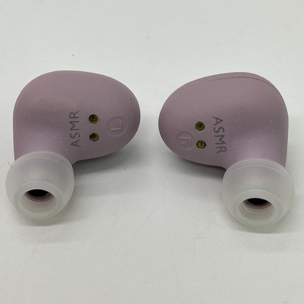【中古】COTSUBU for ASMR【秋葉原】