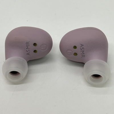 【中古】COTSUBU for ASMR【秋葉原】