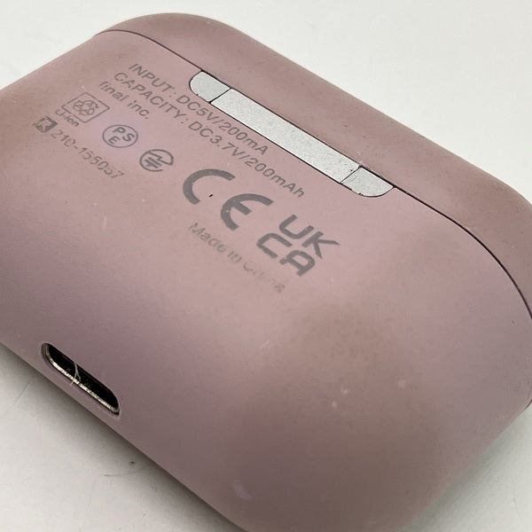 【中古】COTSUBU for ASMR【秋葉原】