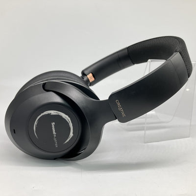 【中古】Sound Blaster GH7【秋葉原】