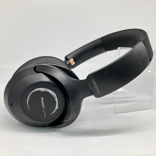 CREATIVE 【中古】Sound Blaster GH7【秋葉原】 – e☆イヤホン
