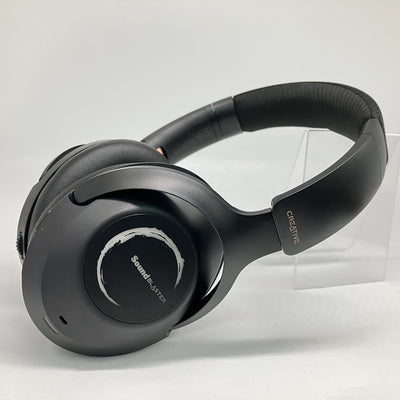 【中古】Sound Blaster GH7【秋葉原】