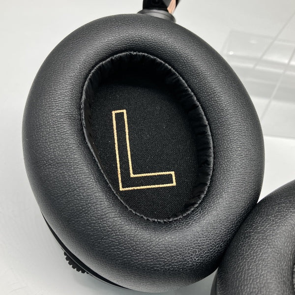 CREATIVE 【中古】Sound Blaster GH7【秋葉原】 – e☆イヤホン