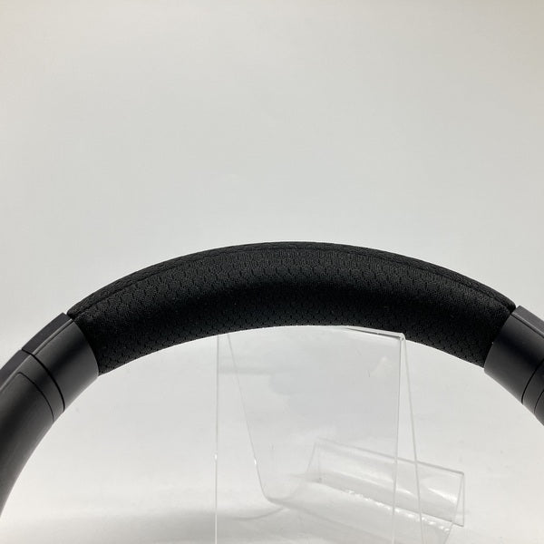 【中古】Sound Blaster GH7【秋葉原】