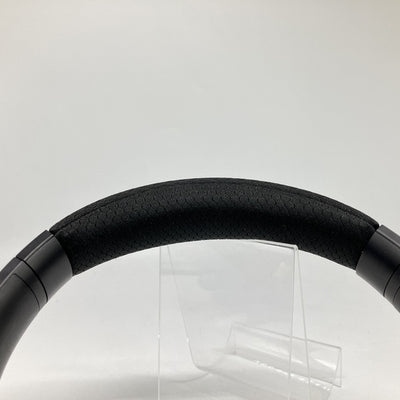 【中古】Sound Blaster GH7【秋葉原】