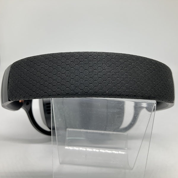 【中古】Sound Blaster GH7【秋葉原】