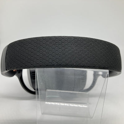 【中古】Sound Blaster GH7【秋葉原】