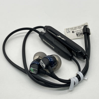【中古】CX 6.00 BT【名古屋】