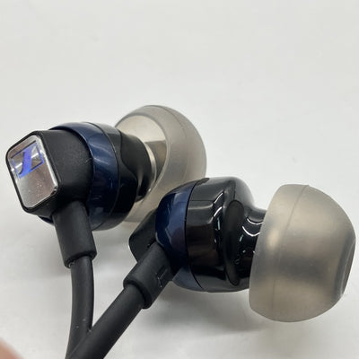 【中古】CX 6.00 BT【名古屋】