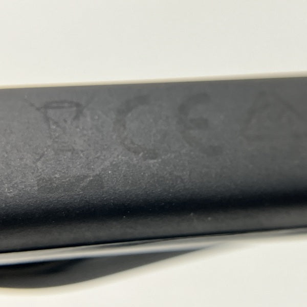 【中古】CX 6.00 BT【名古屋】