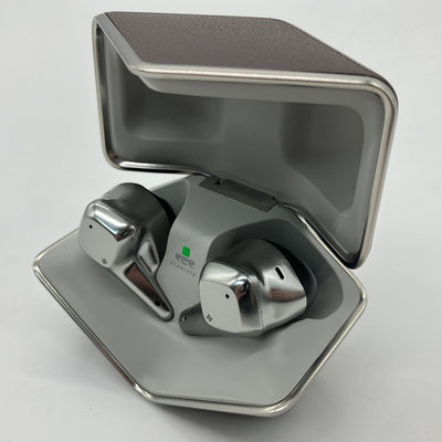 【中古】Svanar Wireless LE【秋葉原】