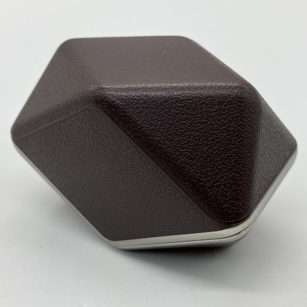 【中古】Svanar Wireless LE【秋葉原】