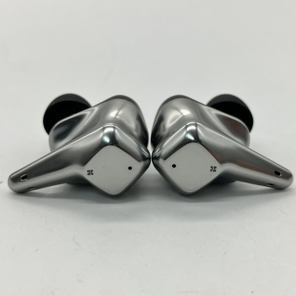 【中古】Svanar Wireless LE【秋葉原】
