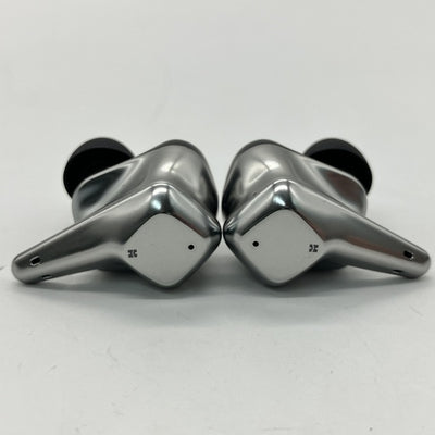 【中古】Svanar Wireless LE【秋葉原】