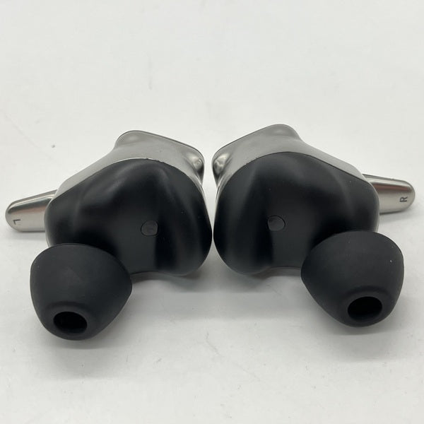 【中古】Svanar Wireless LE【秋葉原】