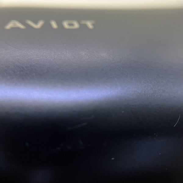 【中古】TE-W1 ネイビー【TE-W1-NV】【日本橋】