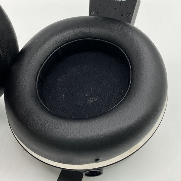 final 【中古】SONOROUS II【秋葉原】 – e☆イヤホン