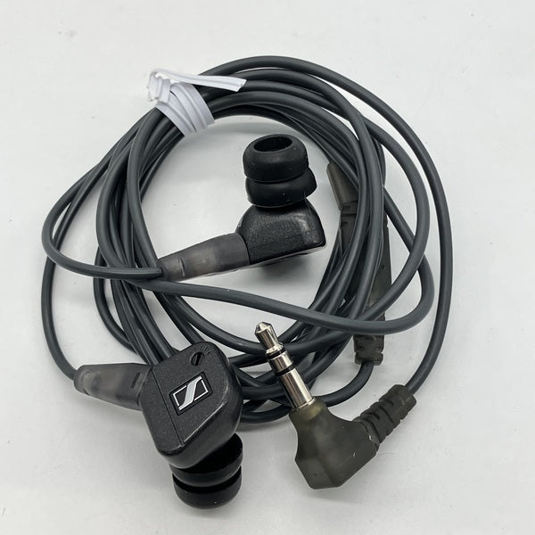 イヤホン　ゼンハイザー IE8 SENNHEISER IE8 – e☆イヤホン