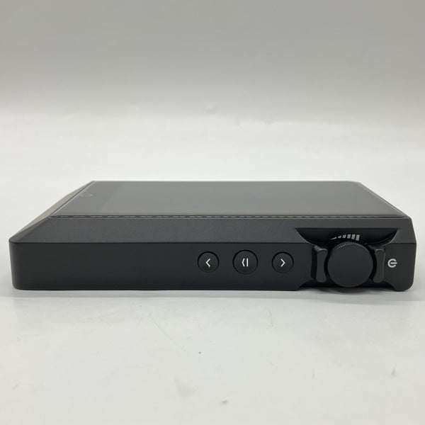 【中古】N6ii DAP/A01【秋葉原】