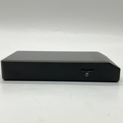 【中古】N6ii DAP/A01【秋葉原】