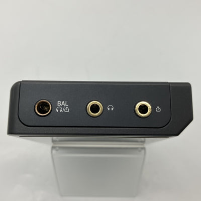 【中古】N6ii DAP/A01【秋葉原】