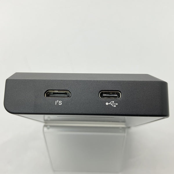 【中古】N6ii DAP/A01【秋葉原】