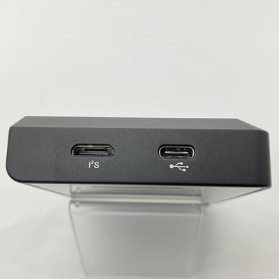【中古】N6ii DAP/A01【秋葉原】